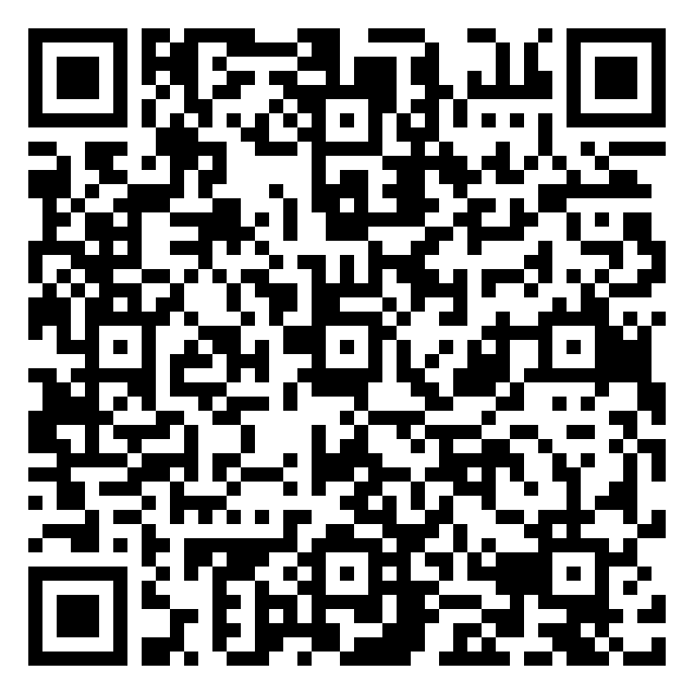 kod QR z danymi kontaktowymi 09315178400000