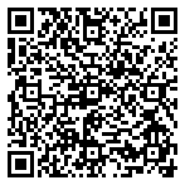 kod QR z danymi kontaktowymi 36955819900000
