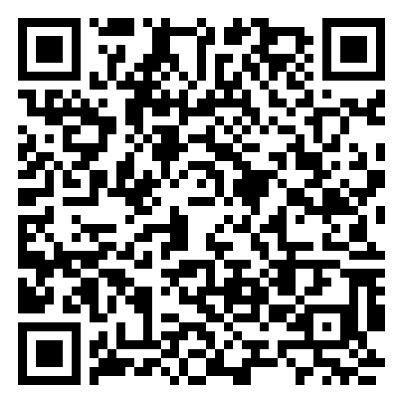 kod QR z danymi kontaktowymi 63071667600000