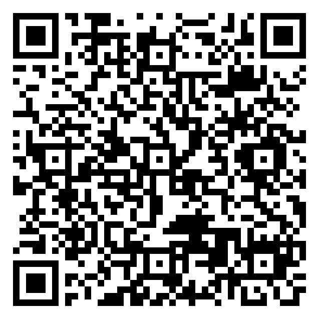 P.H. Nora.Z Zbigniew Korkowski kod QR z danymi kontaktowymi kod QR z danymi kontaktowymi 61034796400000