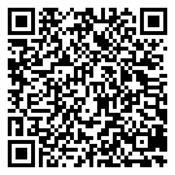kod QR z danymi kontaktowymi 93002283000000