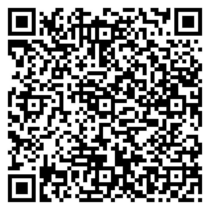 kod QR z danymi kontaktowymi 10068584500000