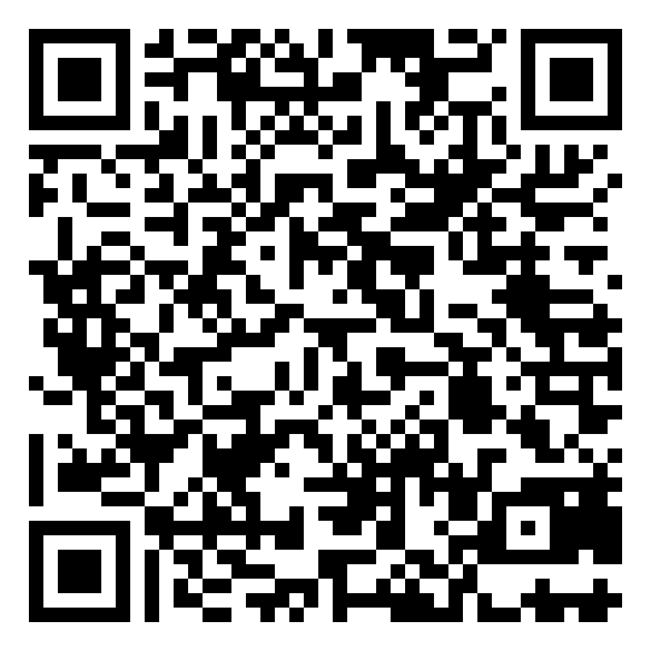 kod QR z danymi kontaktowymi 14172000900000