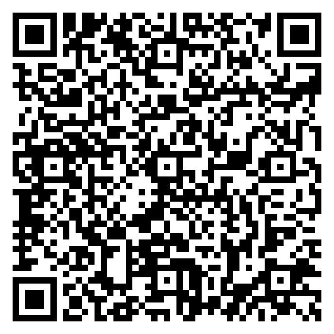kod QR z danymi kontaktowymi 01071640000000