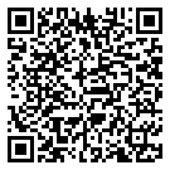 kod QR z danymi kontaktowymi 24026007000000
