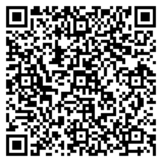 kod QR z danymi kontaktowymi 52771936400000