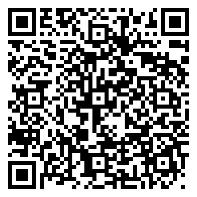 kod QR z danymi kontaktowymi 75001549800000