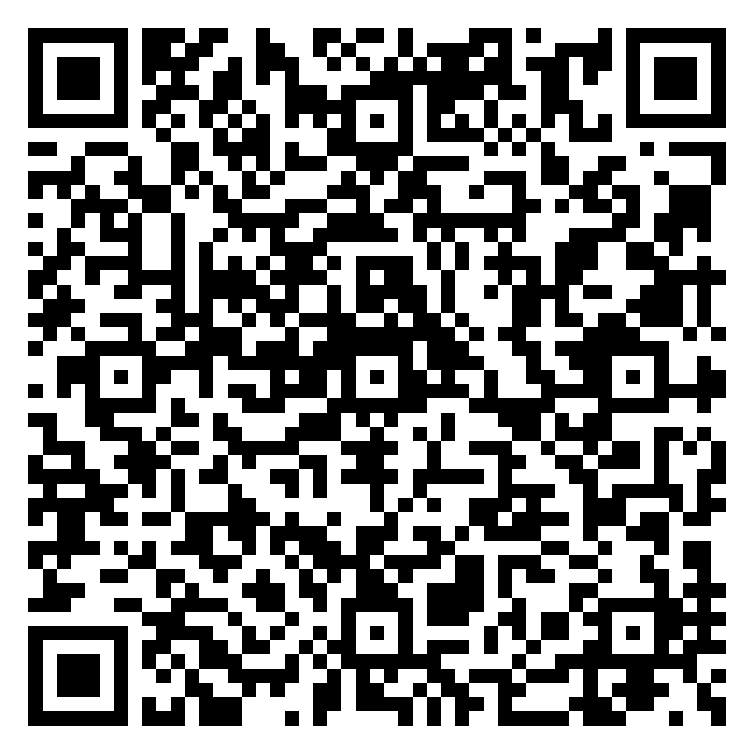 kod QR z danymi kontaktowymi 15074797800000