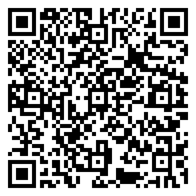 kod QR z danymi kontaktowymi 15074797800000