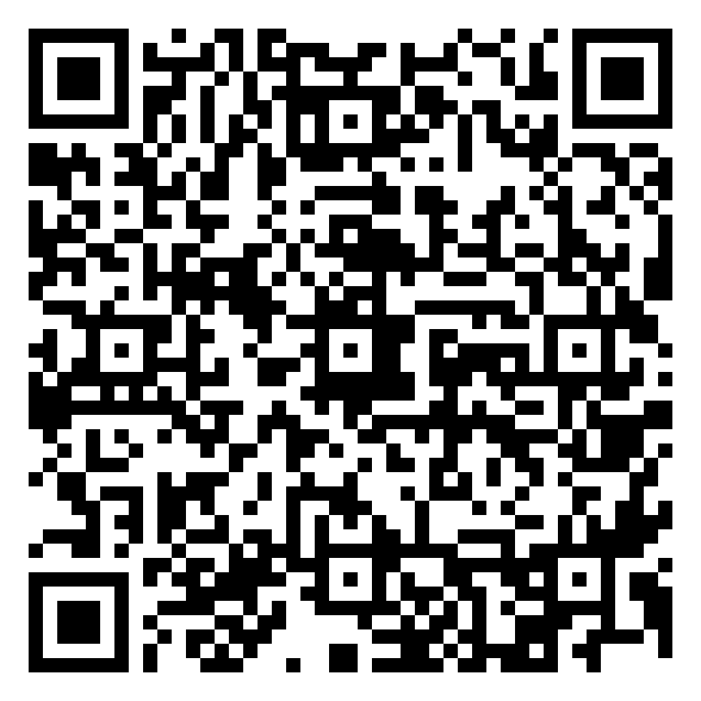 kod QR z danymi kontaktowymi 93225829200000