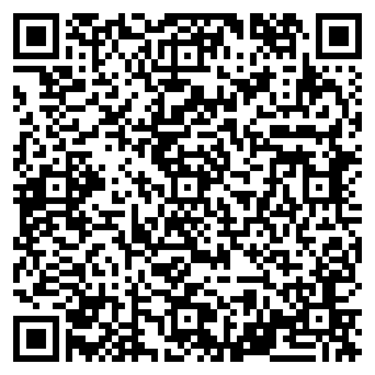 kod QR z danymi kontaktowymi 00477390500000