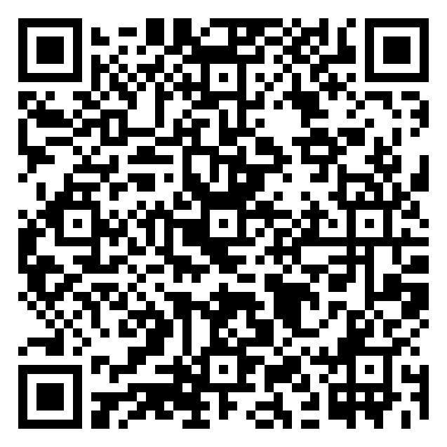 kod QR z danymi kontaktowymi 17001374600000