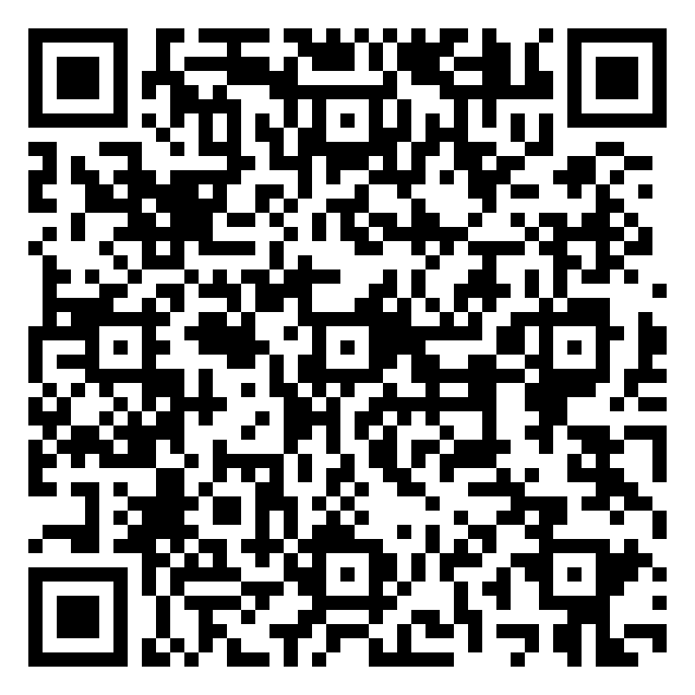 kod QR z danymi kontaktowymi 15000375200000