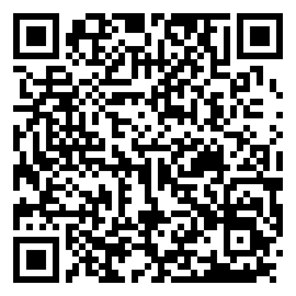 P.H.P. PAWEŁ PAWEŁ ZNOJEK kod QR z danymi kontaktowymi kod QR z danymi kontaktowymi 29283996300000