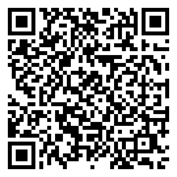 kod QR z danymi kontaktowymi 85166399000000