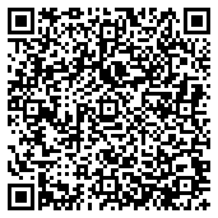 kod QR z danymi kontaktowymi 29002794200000