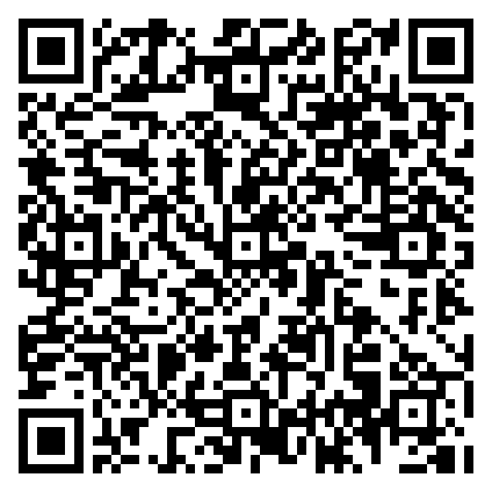 kod QR z danymi kontaktowymi 18023231100000