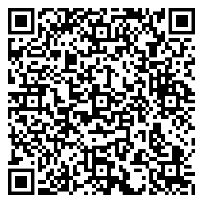 kod QR z danymi kontaktowymi 47073717900000