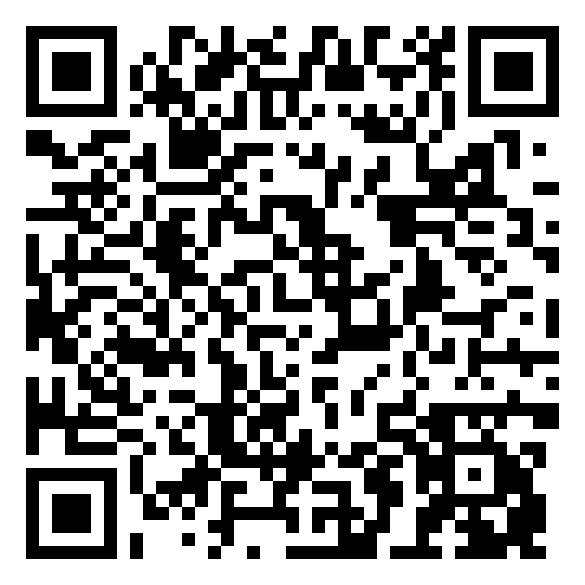 kod QR z danymi kontaktowymi 39080555000000