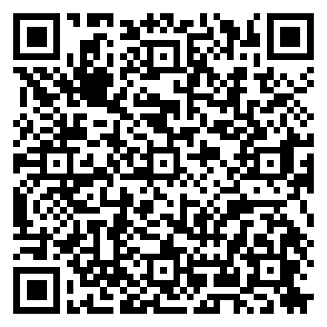 kod QR z danymi kontaktowymi 10038309600000