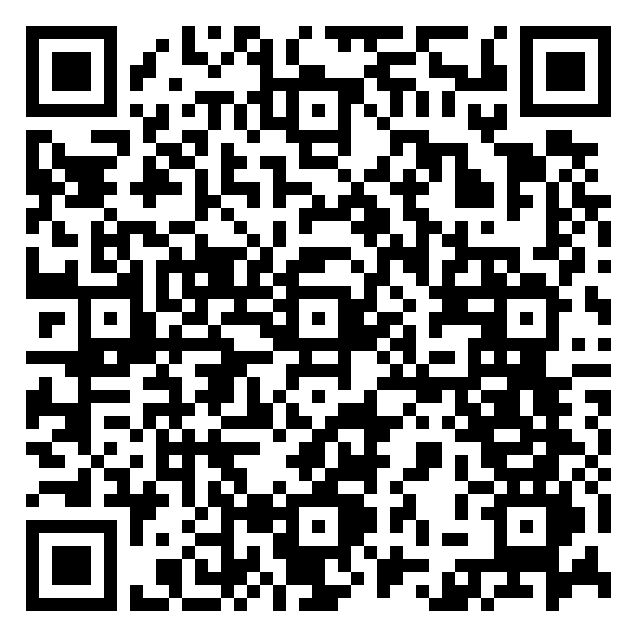 kod QR z danymi kontaktowymi 53127447900000