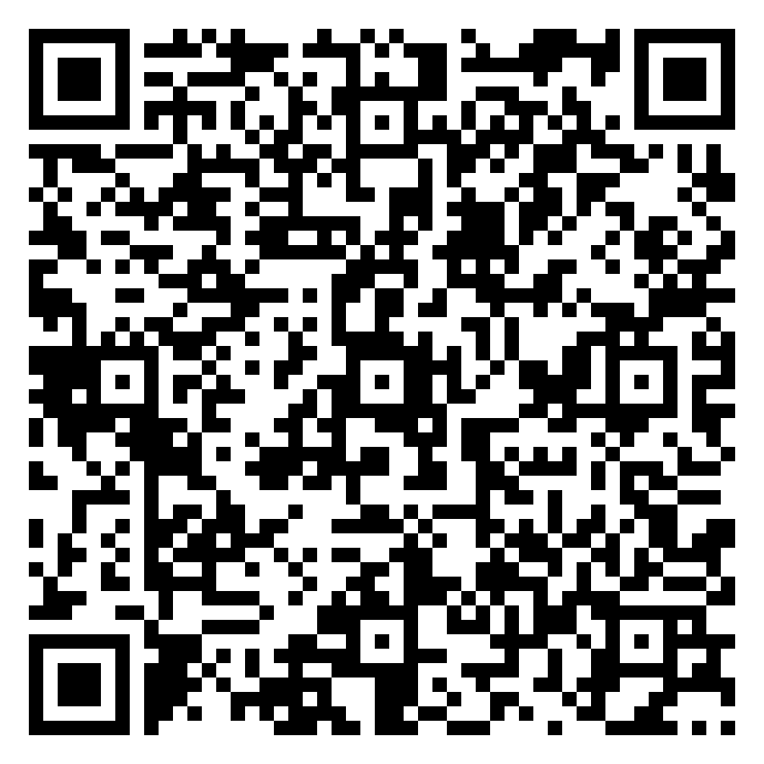 kod QR z danymi kontaktowymi 01253952800000