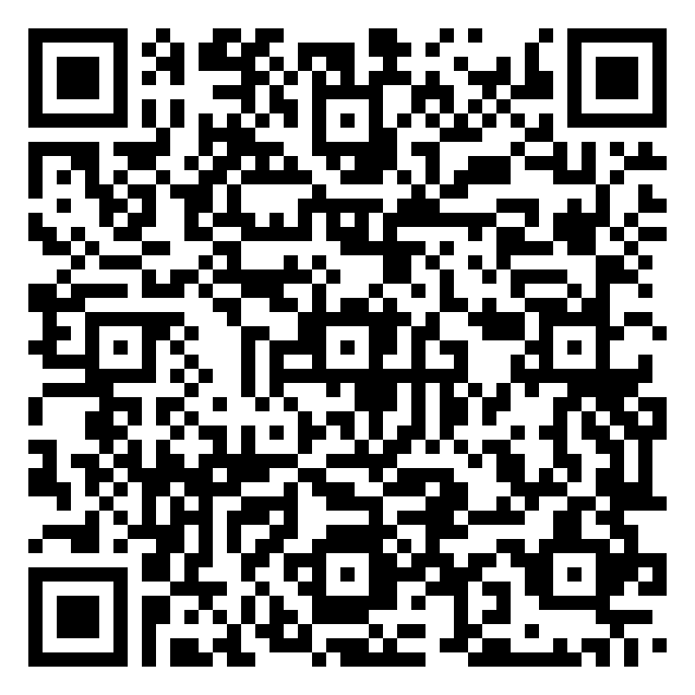 kod QR z danymi kontaktowymi 09297775000000