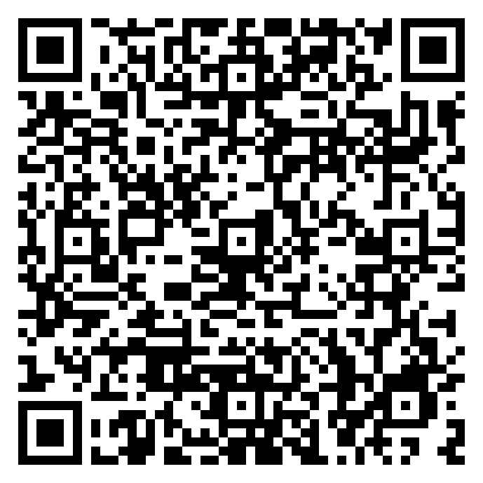 kod QR z danymi kontaktowymi 65149182100000
