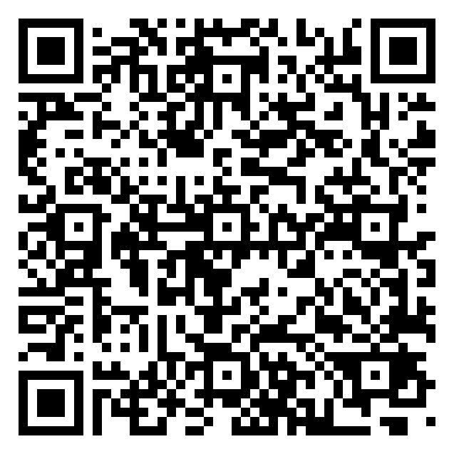 kod QR z danymi kontaktowymi 26012917500000