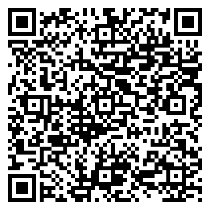 kod QR z danymi kontaktowymi 34084087000000