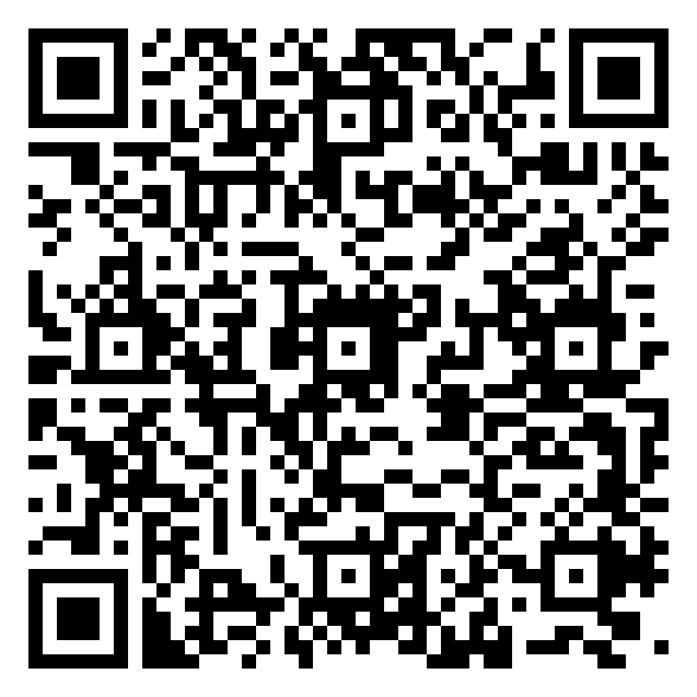kod QR z danymi kontaktowymi 85026408600000