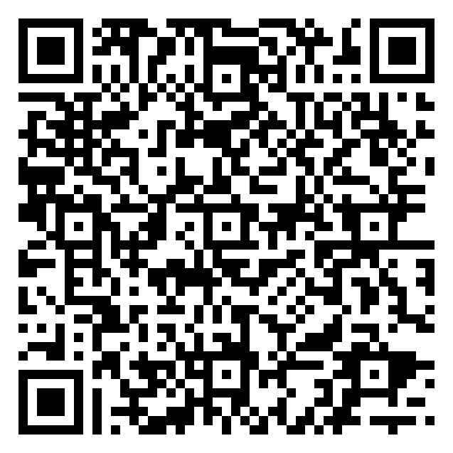 kod QR z danymi kontaktowymi 36628085200000