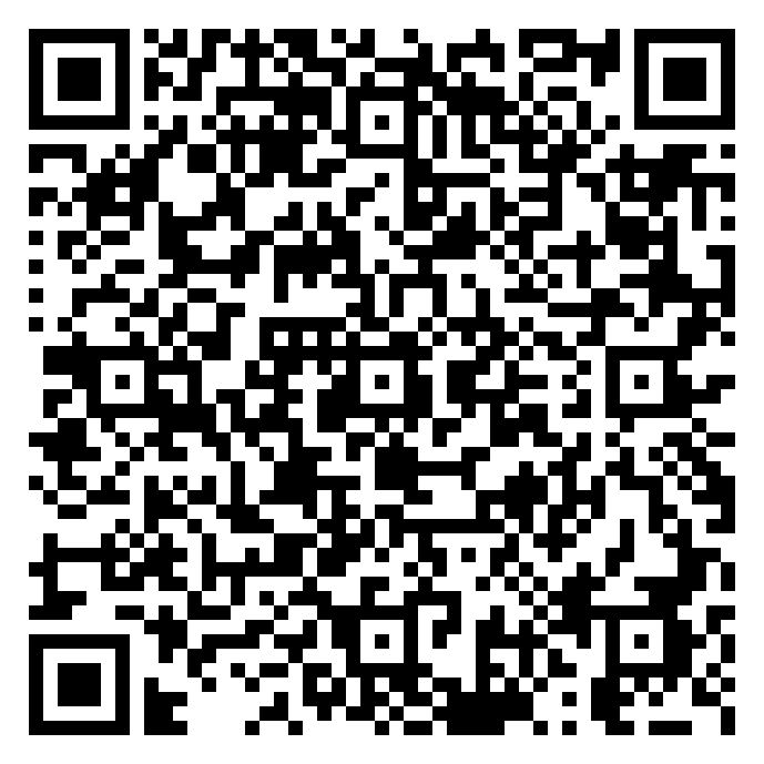 kod QR z danymi kontaktowymi 75046755600000