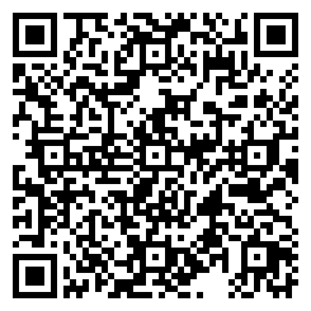 kod QR z danymi kontaktowymi 24059976100000