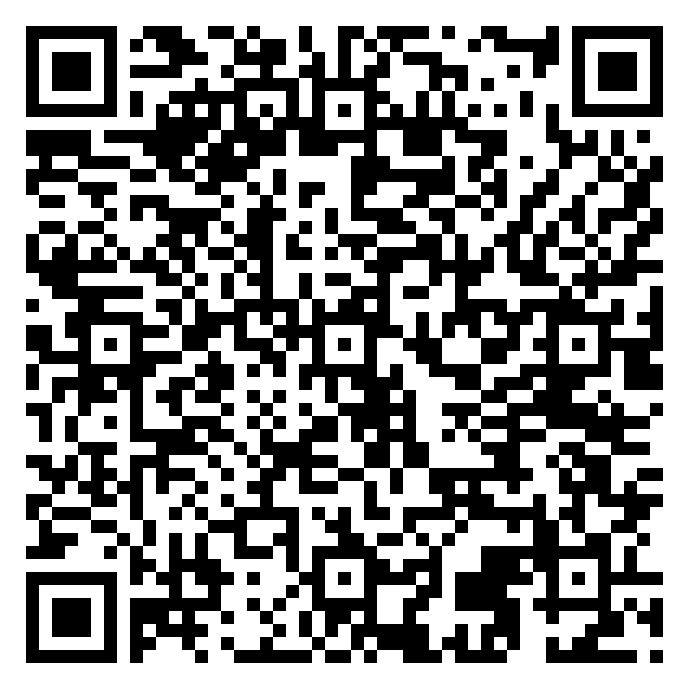 kod QR z danymi kontaktowymi 27802967200000