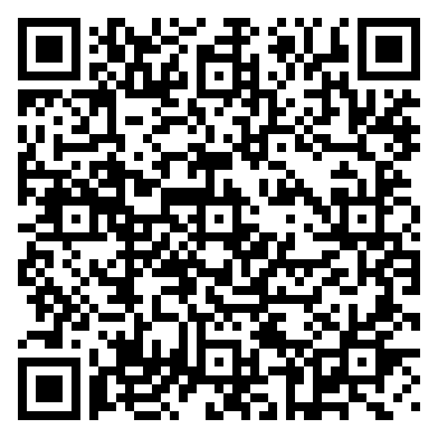 kod QR z danymi kontaktowymi 18067355800000