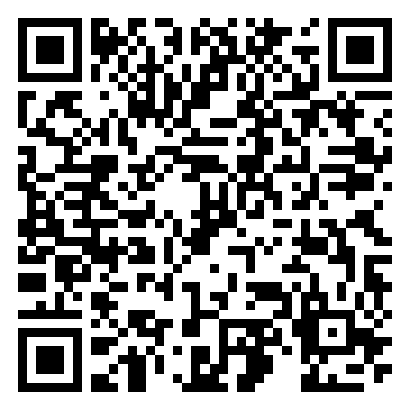 kod QR z danymi kontaktowymi 36184642100000