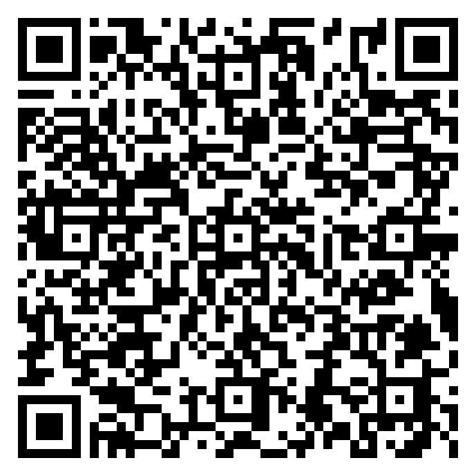 kod QR z danymi kontaktowymi 27156179000000