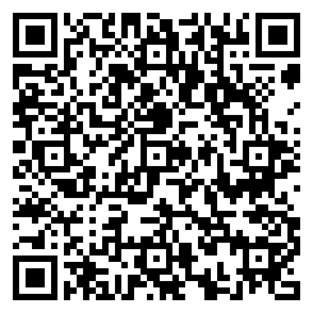 kod QR z danymi kontaktowymi 36370856800000