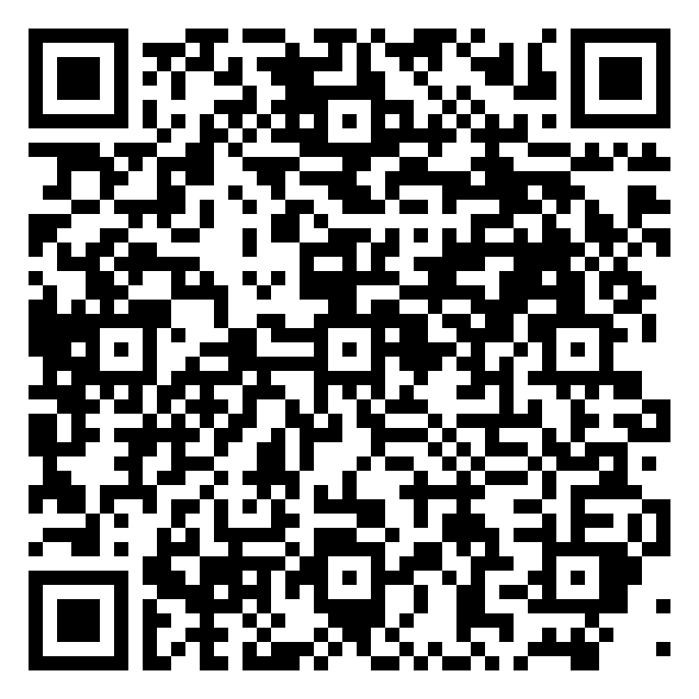 kod QR z danymi kontaktowymi 36330636700000
