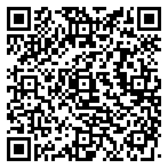kod QR z danymi kontaktowymi 01530712600000