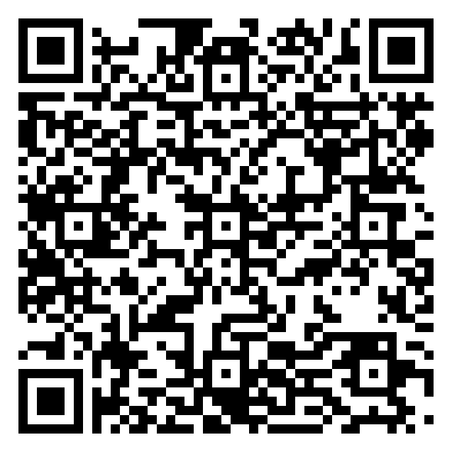 kod QR z danymi kontaktowymi 21021356100000