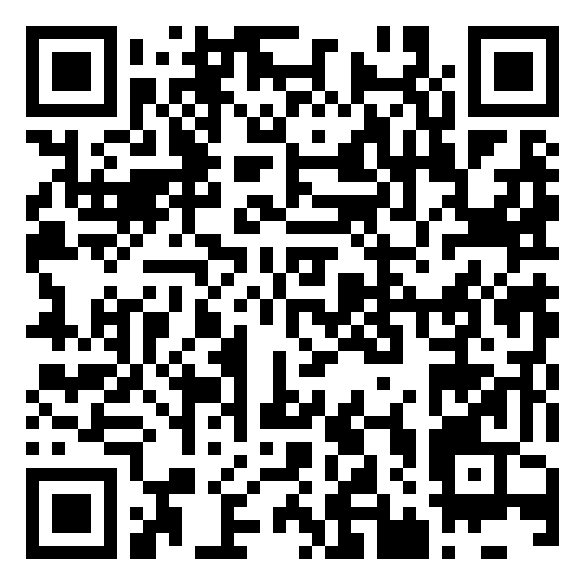 kod QR z danymi kontaktowymi 38444662300000