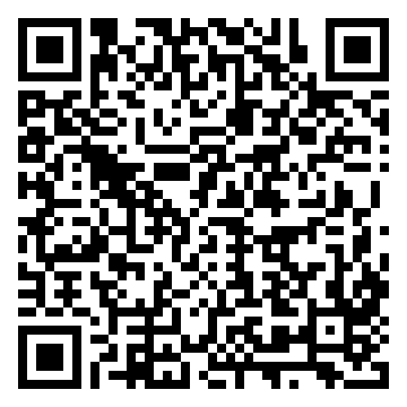 kod QR z danymi kontaktowymi 20004319600000