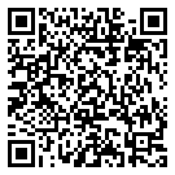 kod QR z danymi kontaktowymi 14658379300000
