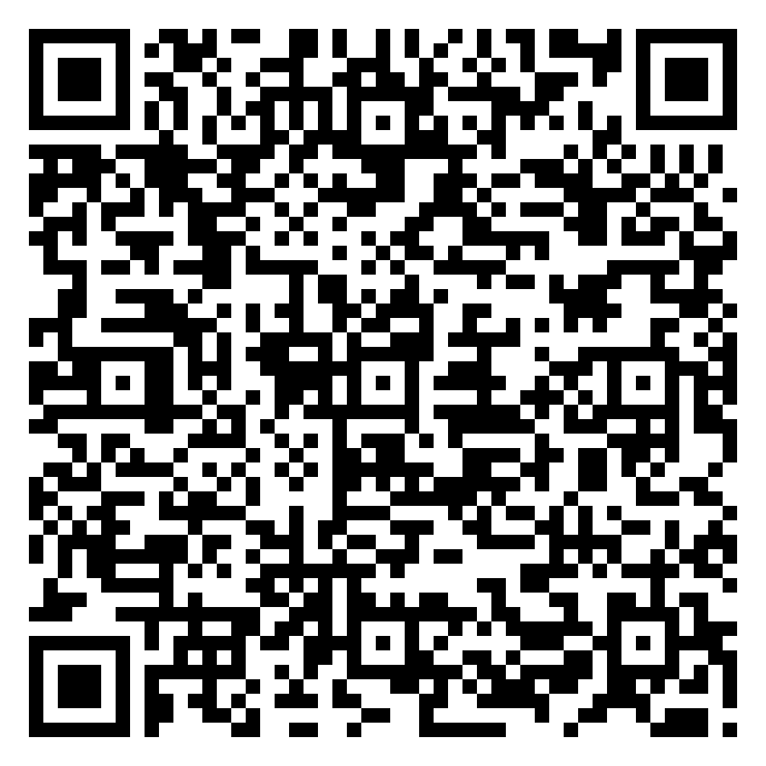 kod QR z danymi kontaktowymi 47227807200000