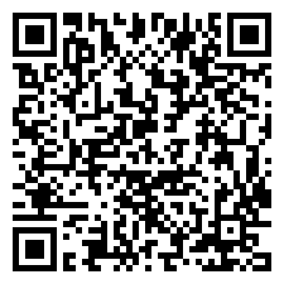 kod QR z danymi kontaktowymi 36680012200000