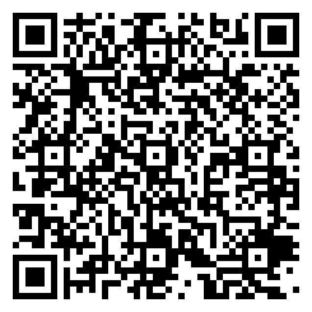 kod QR z danymi kontaktowymi 14048285500000