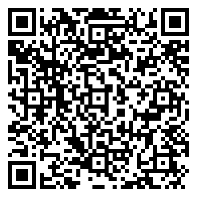 P.H. POD ORŁEM JACEK PRZYBYSZ kod QR z danymi kontaktowymi kod QR z danymi kontaktowymi 01743505800000