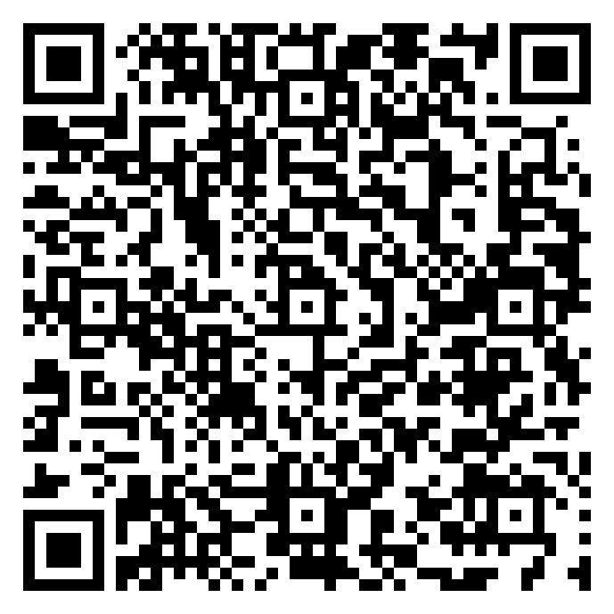 kod QR z danymi kontaktowymi 73100709700000
